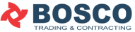 Bosco Trading and Contracting